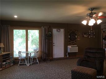 Tamarack Estates - Residential