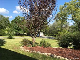 Tamarack Estates - Residential