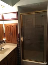 Tamarack Estates - Residential