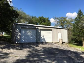 Tamarack Estates - Residential