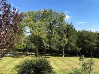 Tamarack Estates - Residential