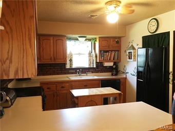 Tamarack Estates - Residential