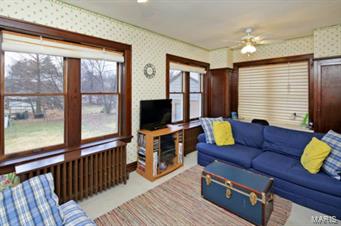 Bel Nor - Residential