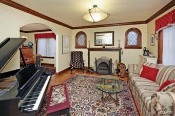 Bel Nor - Residential