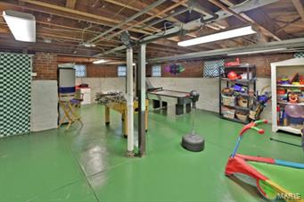 Bel Nor - Residential