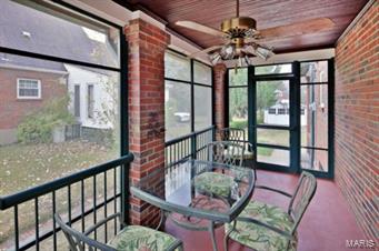 Bel Nor - Residential