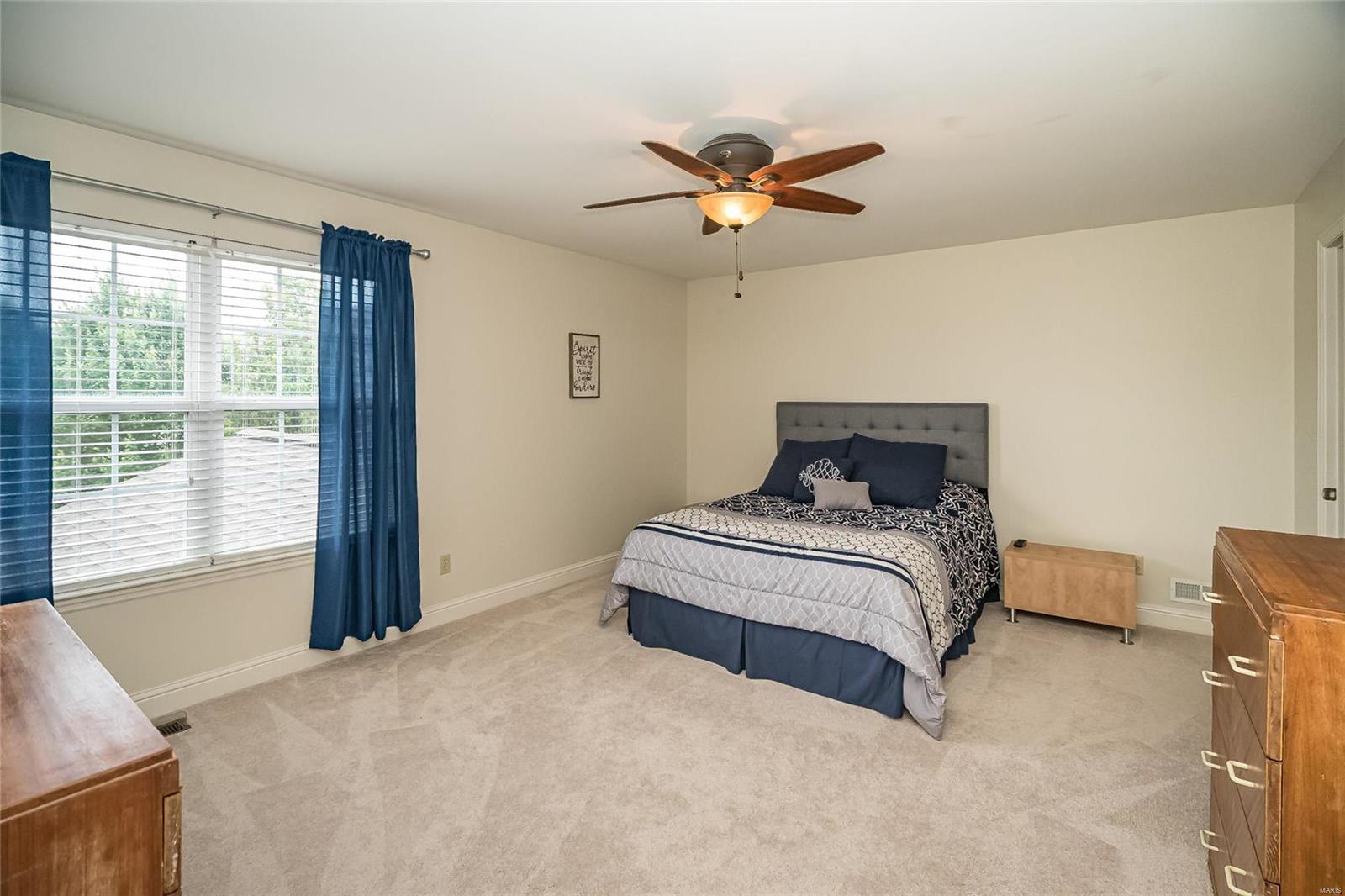 Amber Meadows #3 - Residential