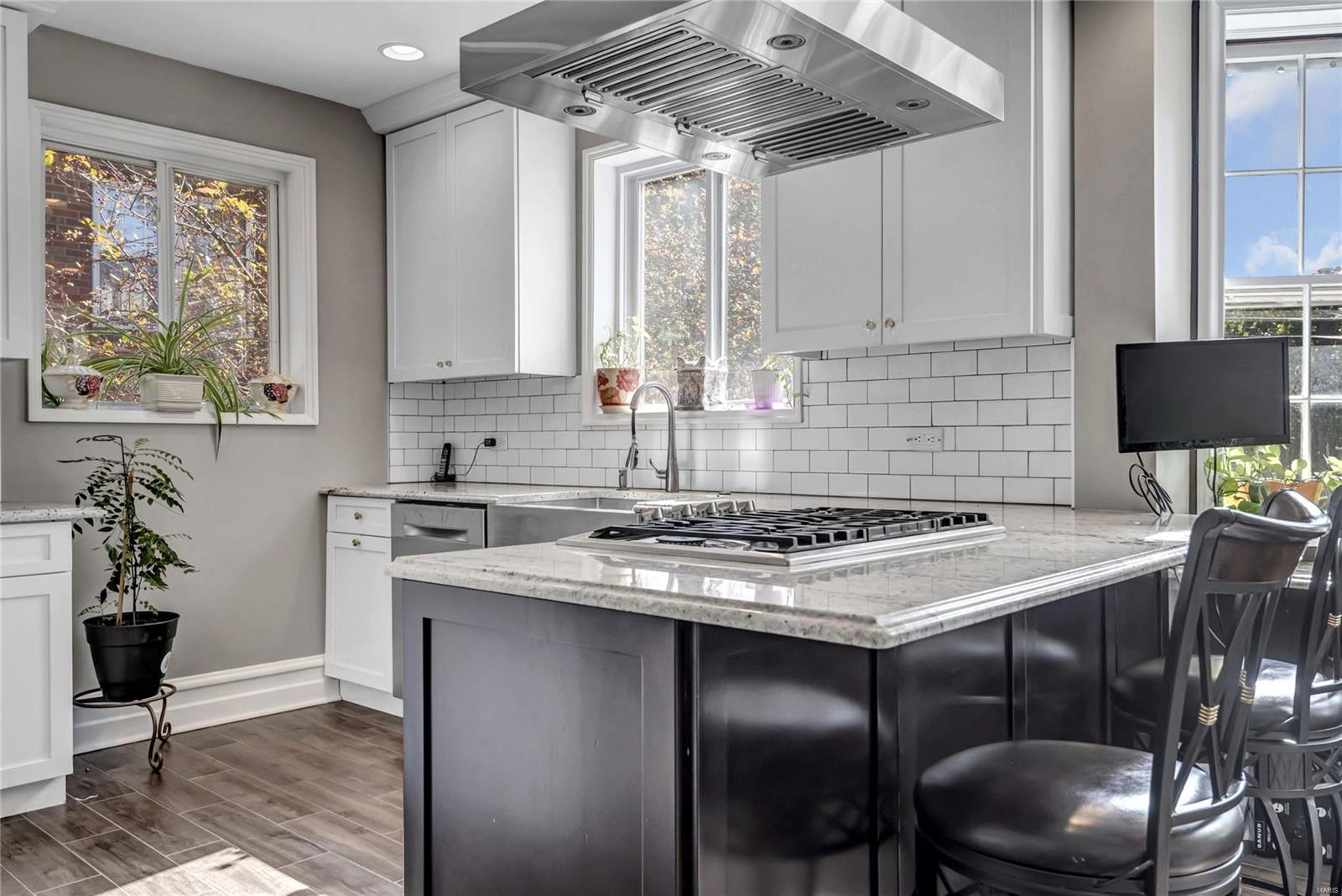 Wellington Way Four Condo - Residential Income