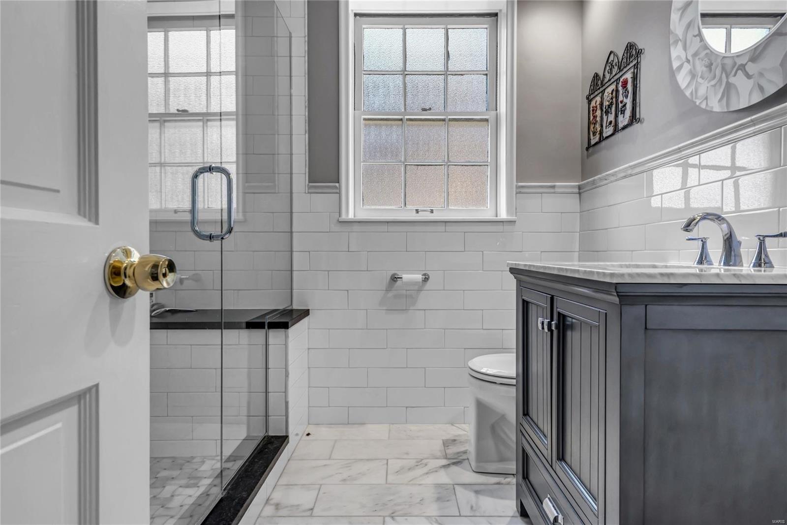 Wellington Way Four Condo - Residential Income