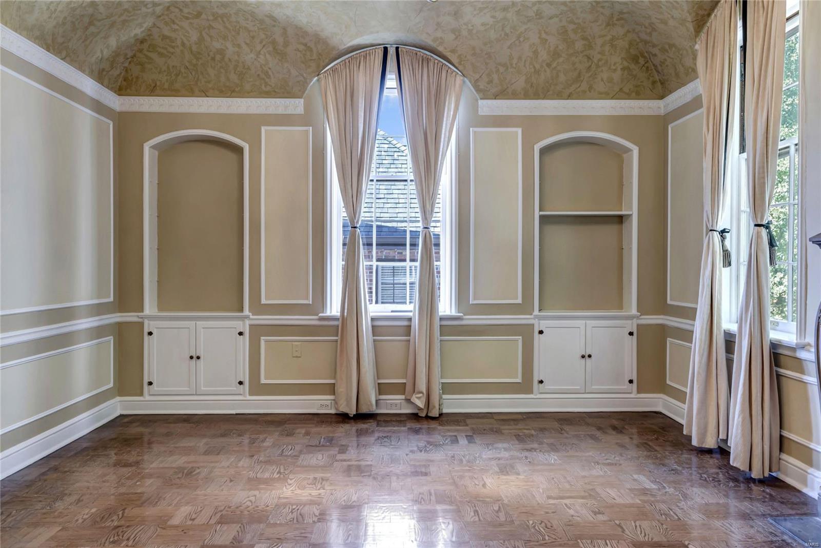 Wellington Way Four Condo - Residential Income