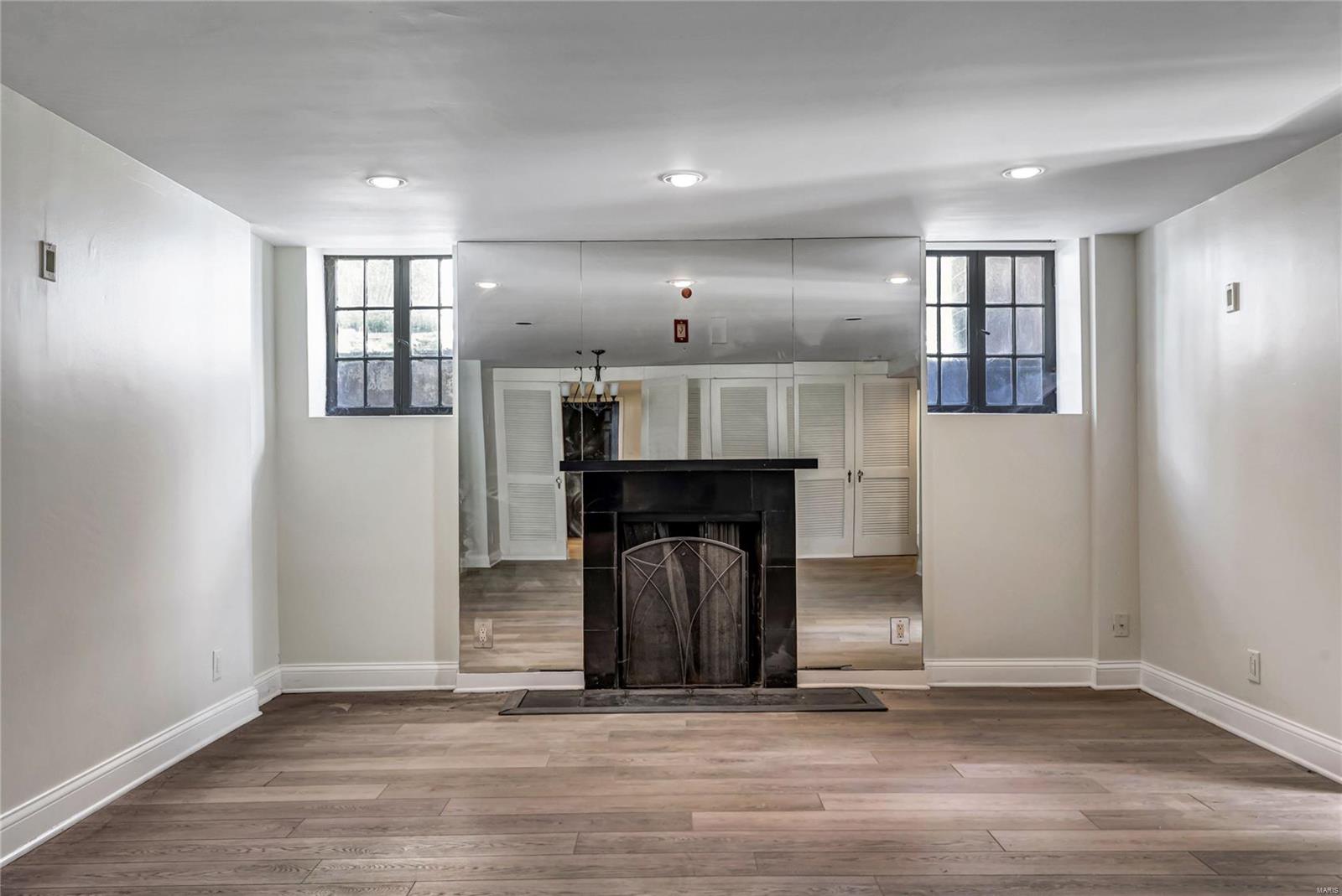 Wellington Way Four Condo - Residential Income