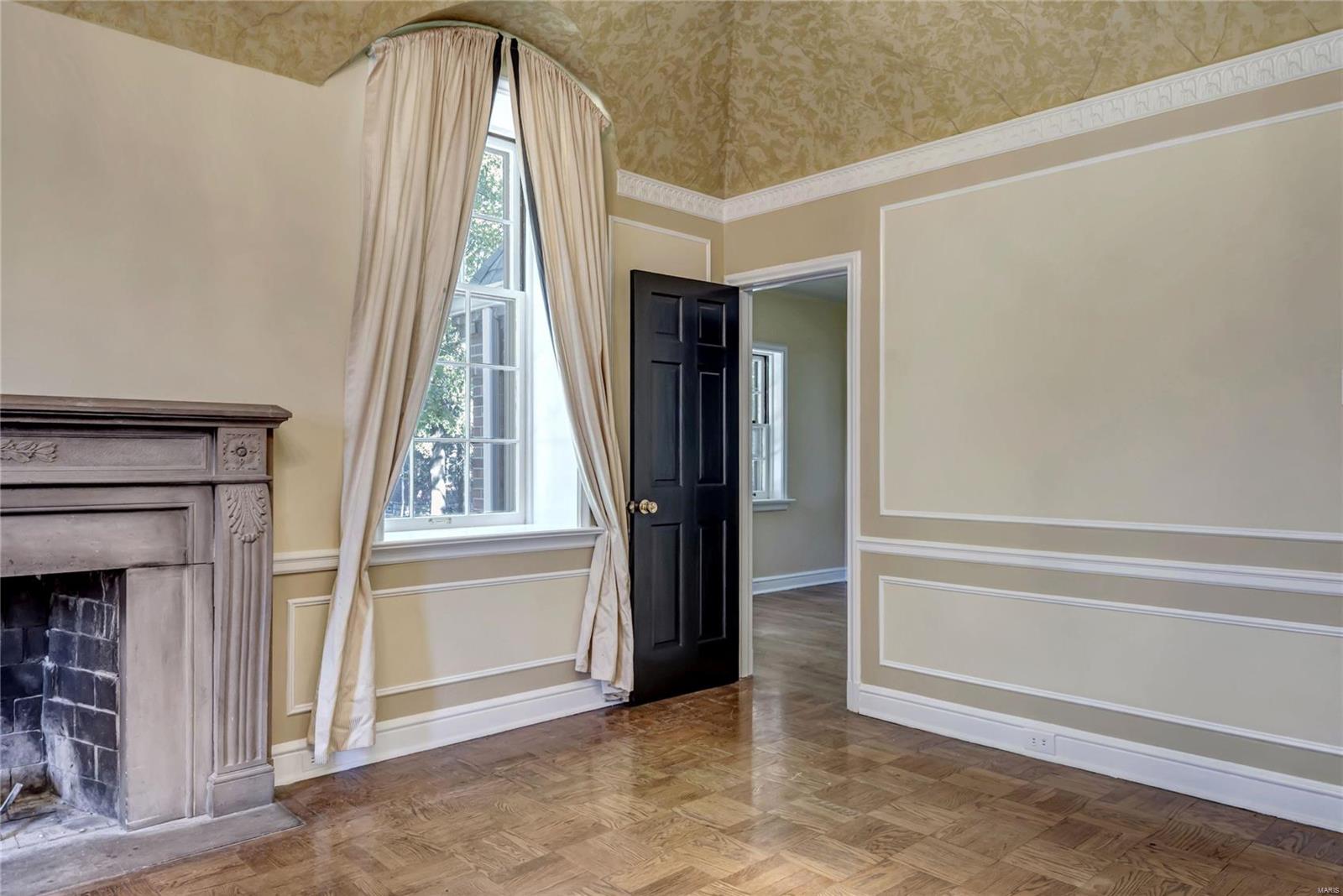 Wellington Way Four Condo - Residential Income