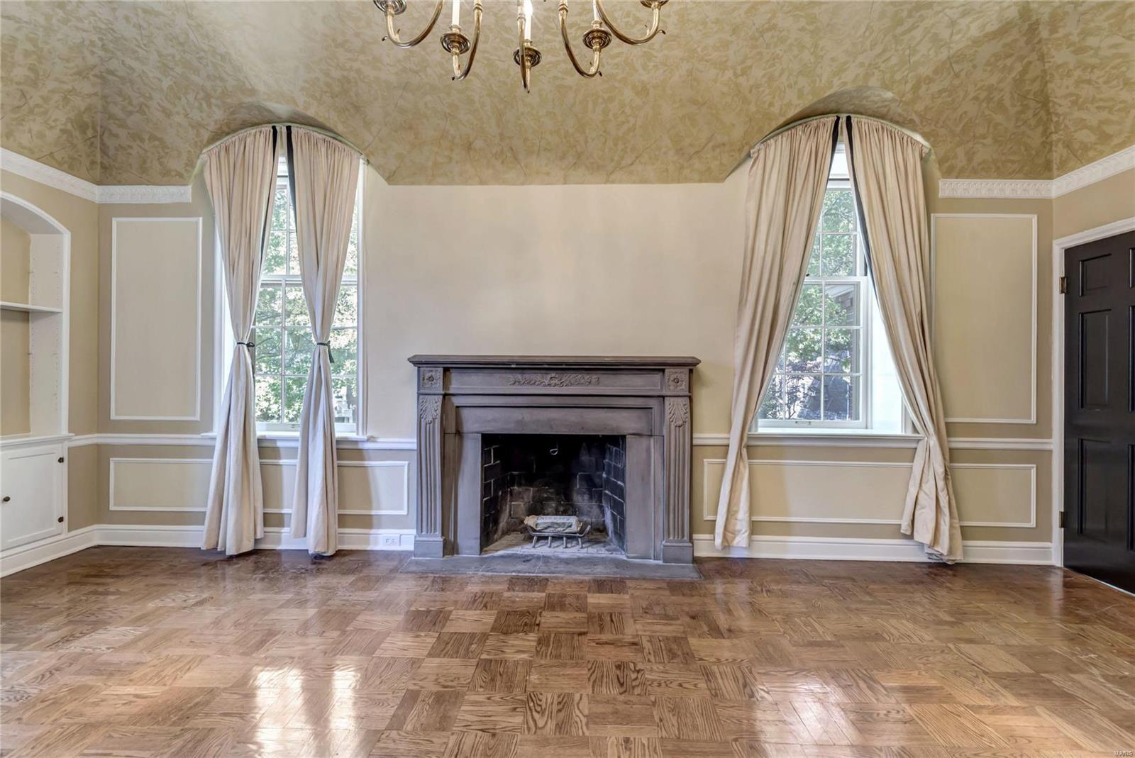 Wellington Way Four Condo - Residential Income