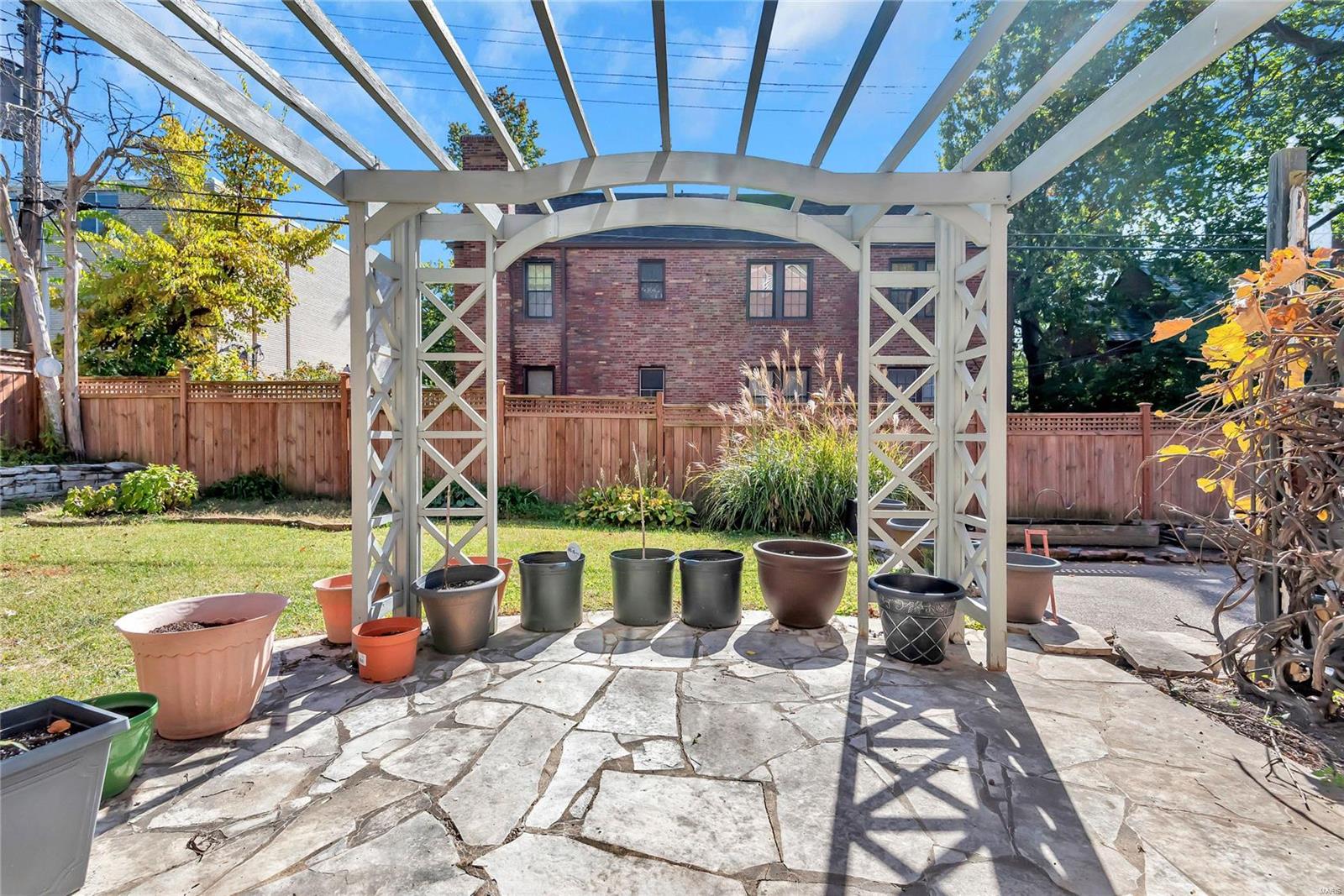 Wellington Way Four Condo - Residential Income