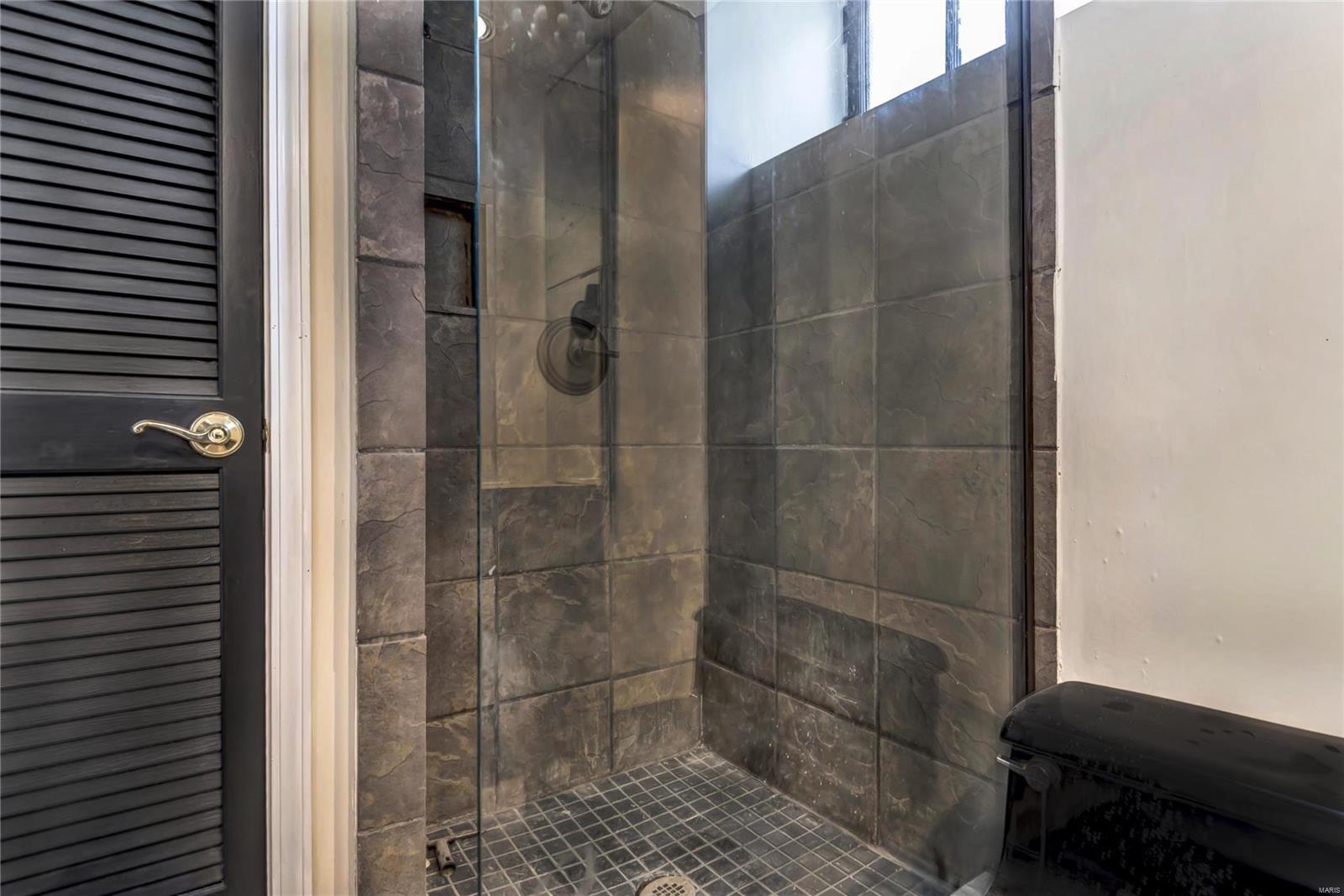 Wellington Way Four Condo - Residential Income