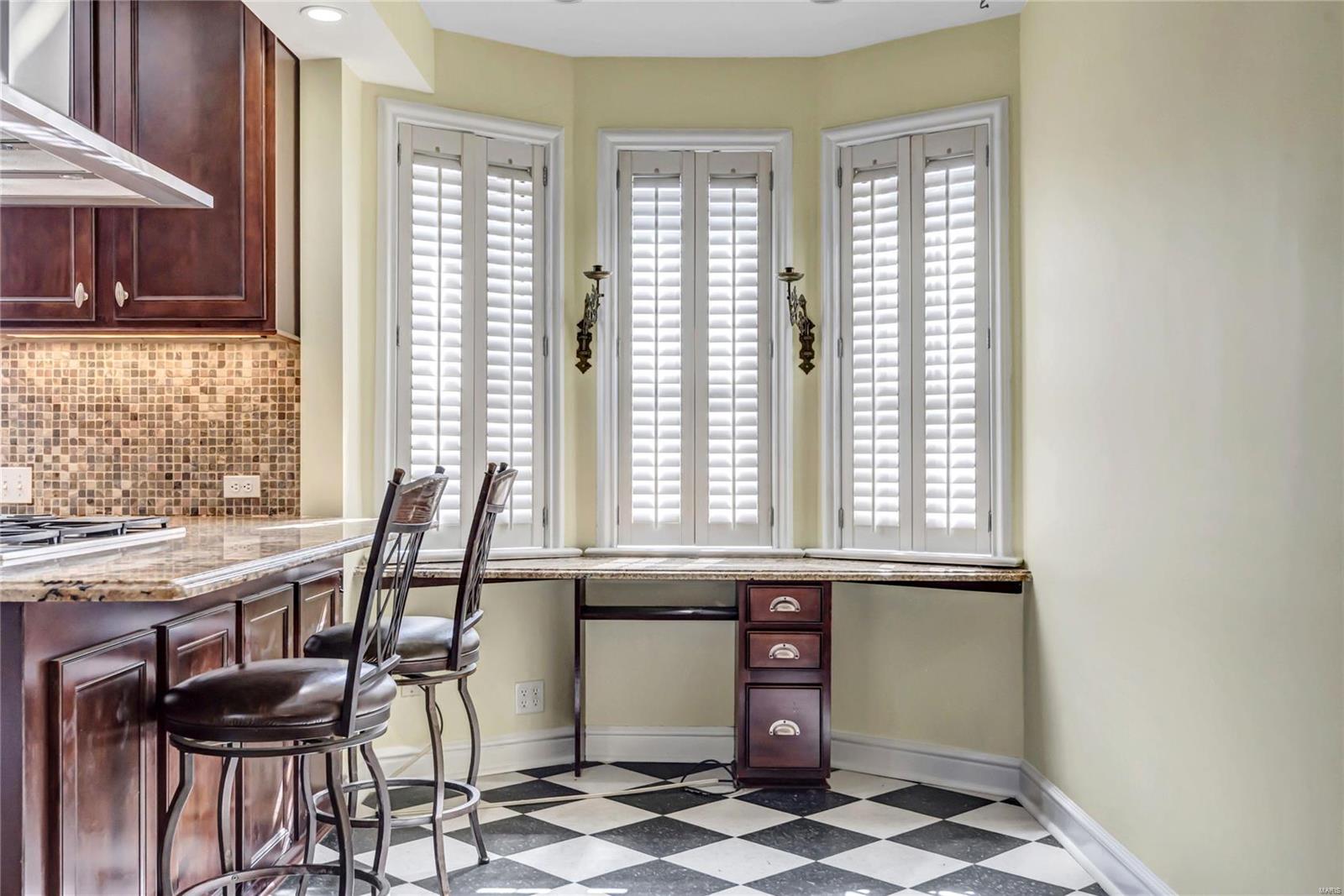 Wellington Way Four Condo - Residential Income