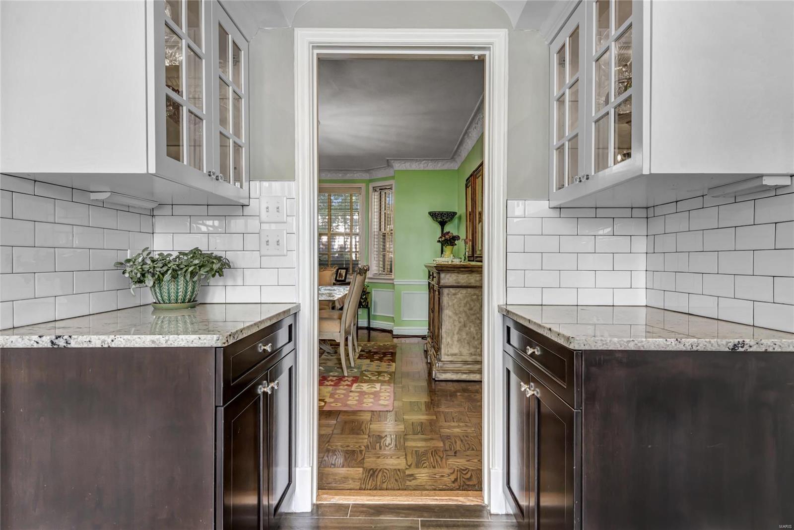 Wellington Way Four Condo - Residential Income