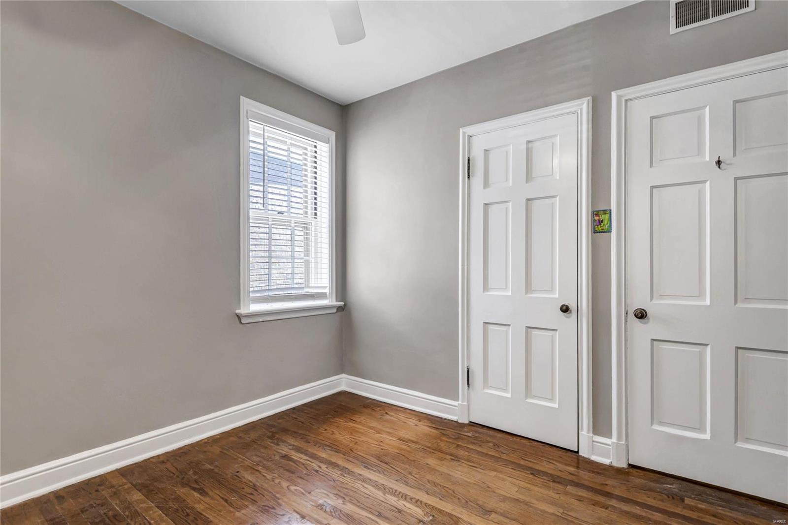 Wellington Way Four Condo - Residential Income