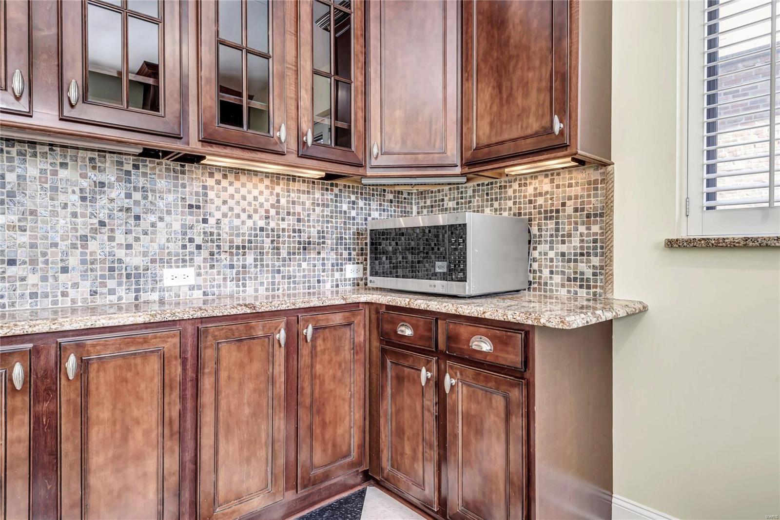 Wellington Way Four Condo - Residential Income