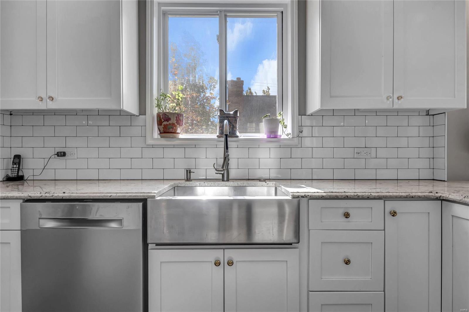 Wellington Way Four Condo - Residential Income