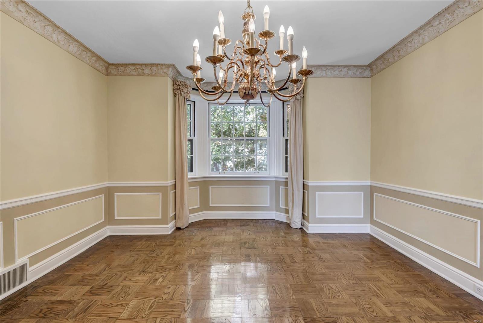 Wellington Way Four Condo - Residential Income