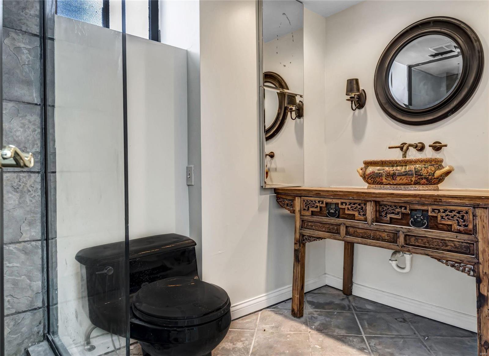 Wellington Way Four Condo - Residential Income