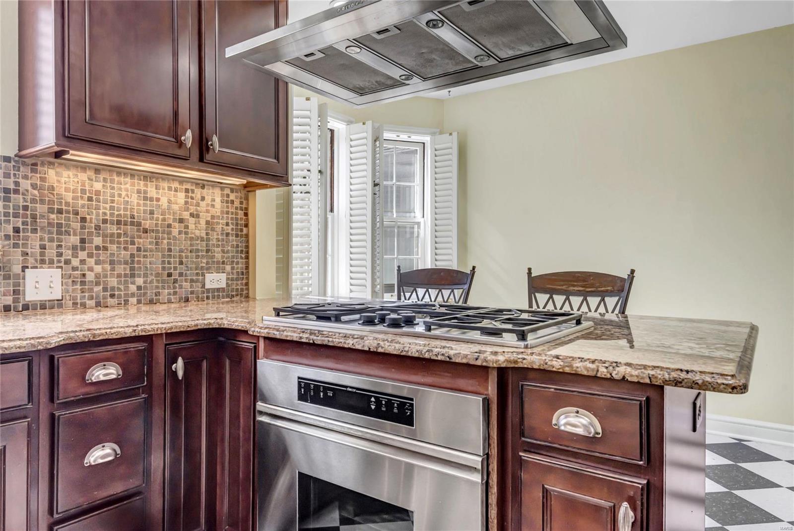 Wellington Way Four Condo - Residential Income