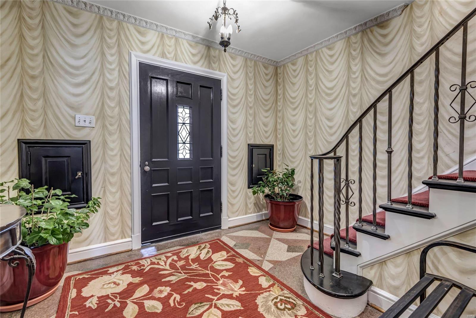 Wellington Way Four Condo - Residential Income