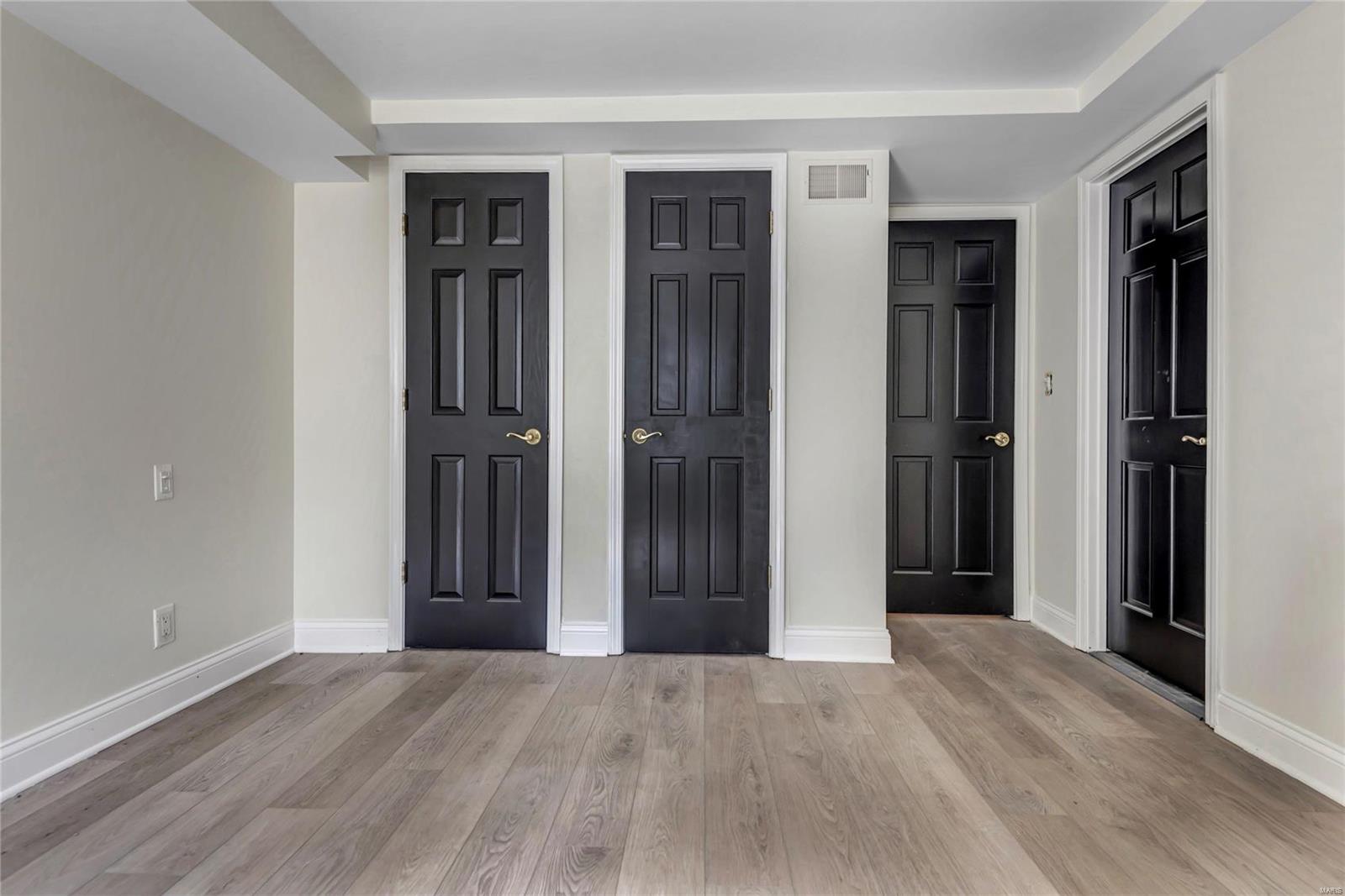 Wellington Way Four Condo - Residential Income