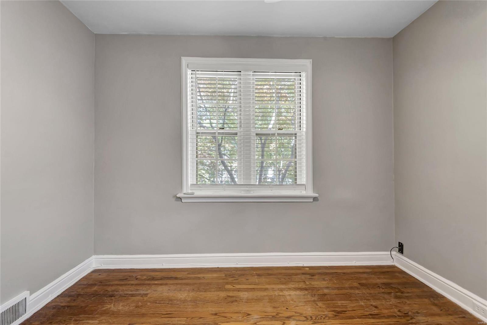 Wellington Way Four Condo - Residential Income