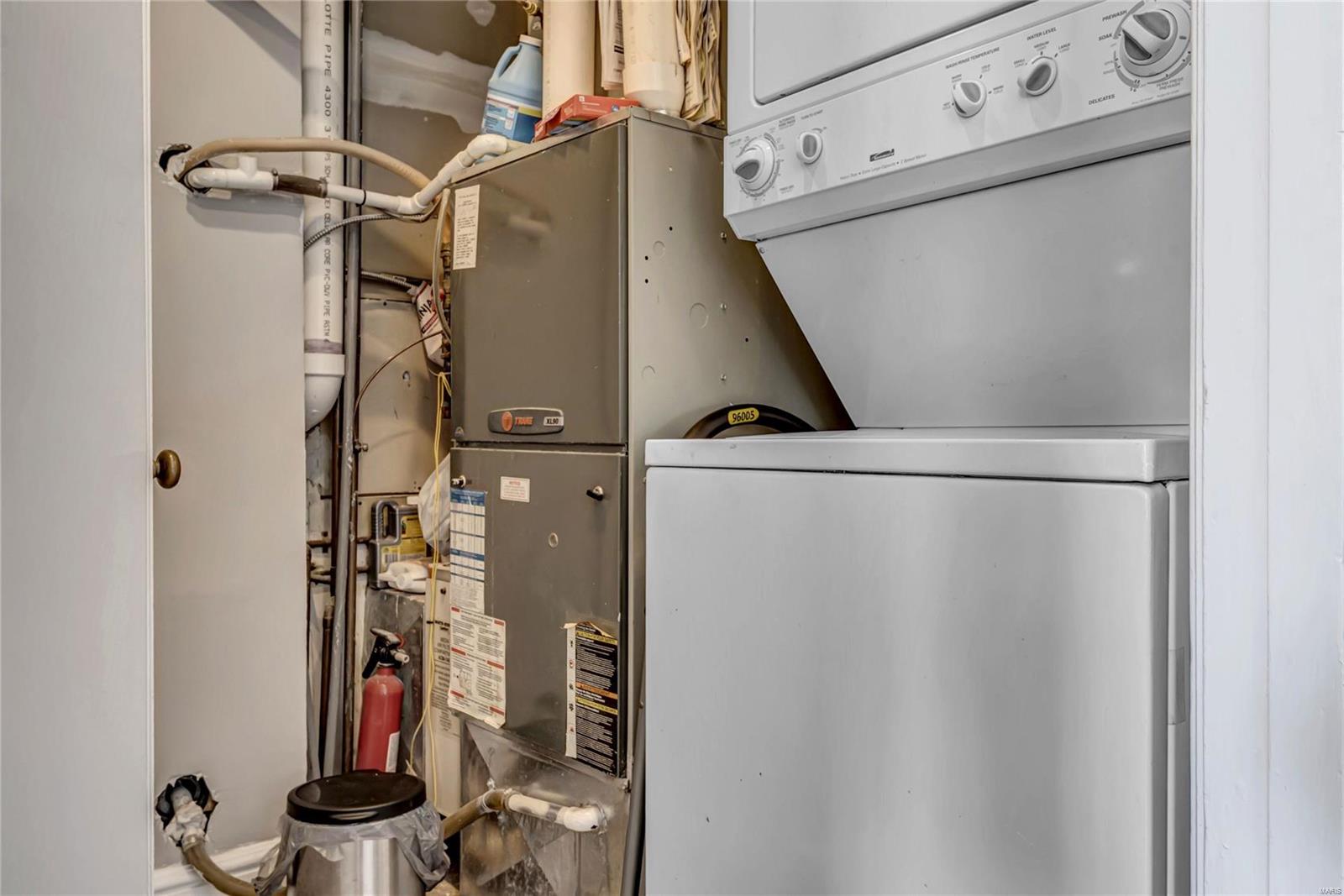 Wellington Way Four Condo - Residential Income