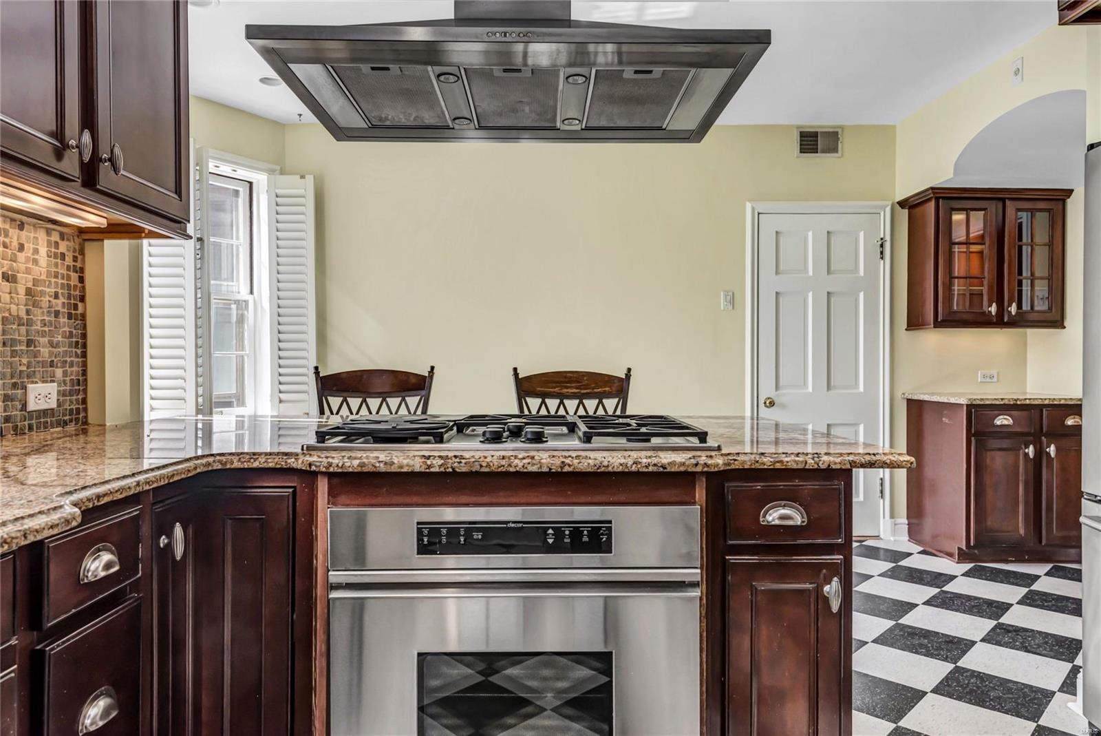 Wellington Way Four Condo - Residential Income