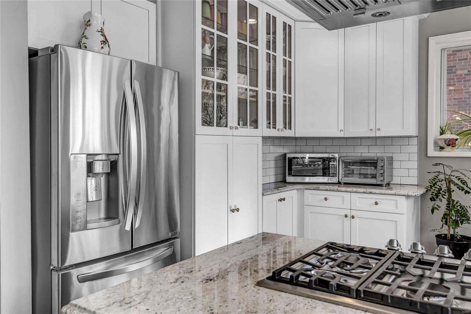 Wellington Way Four Condo - Residential Income