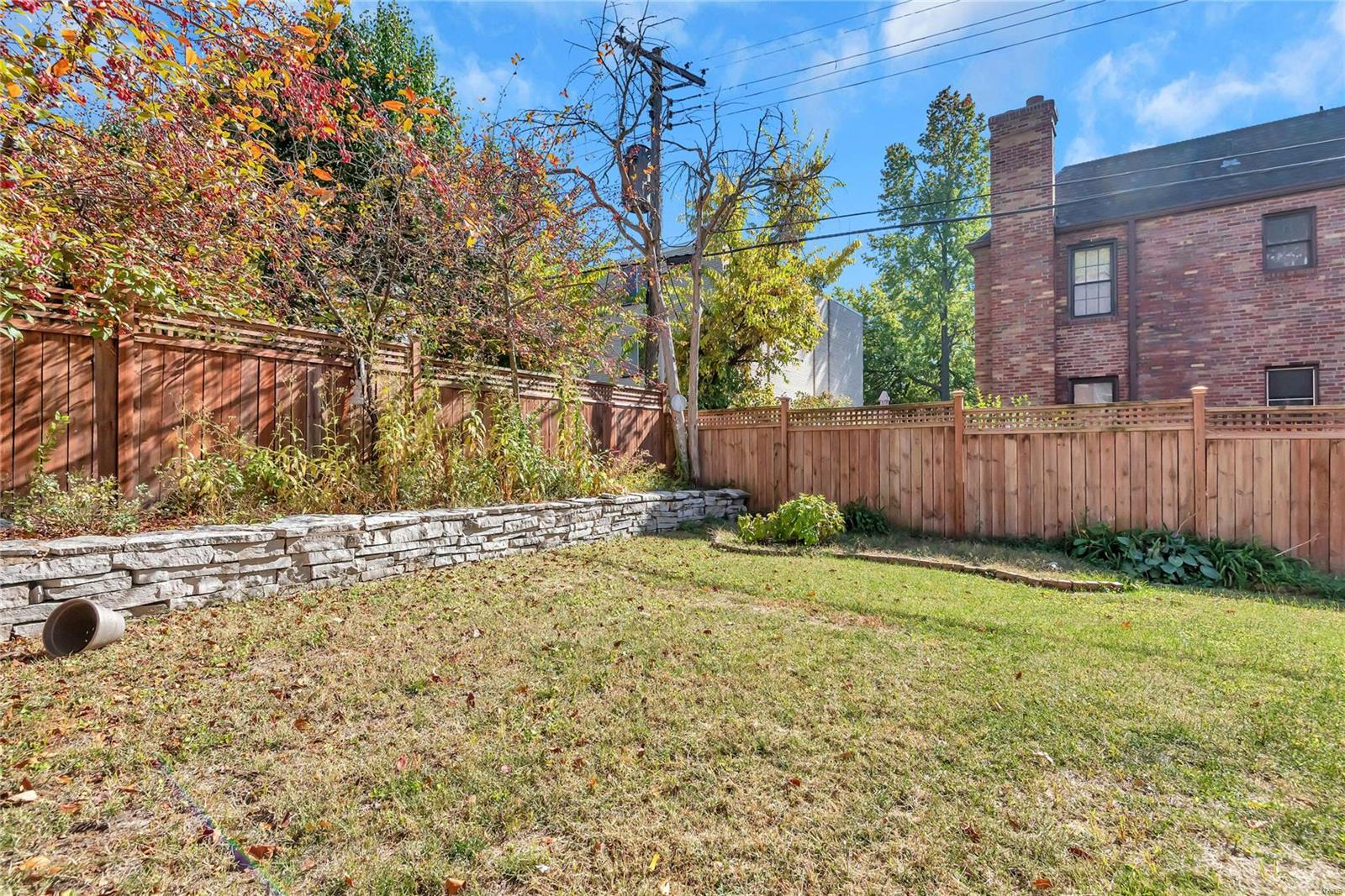 Wellington Way Four Condo - Residential Income