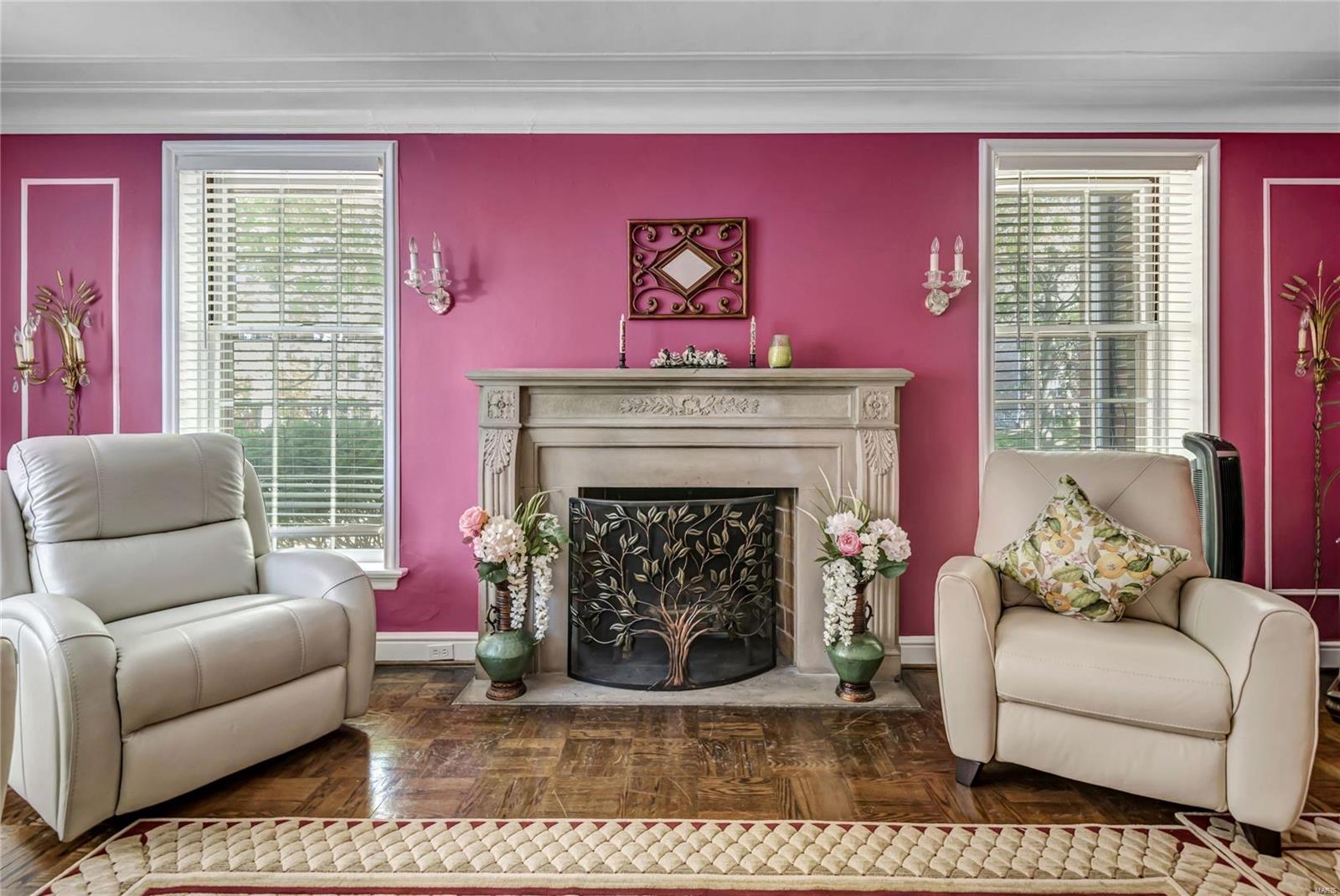 Wellington Way Four Condo - Residential Income