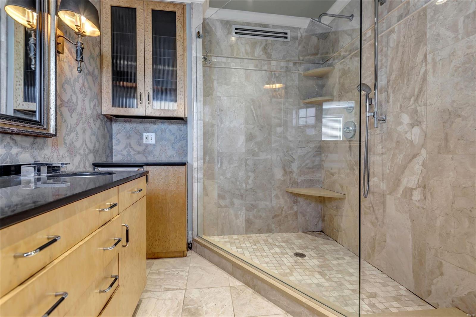 Wellington Way Four Condo - Residential Income