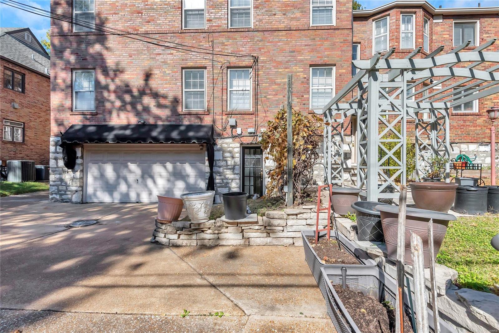 Wellington Way Four Condo - Residential Income