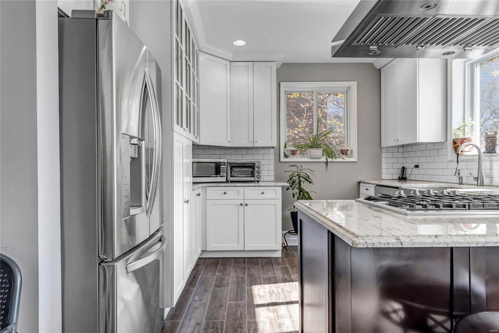 Wellington Way Four Condo - Residential Income