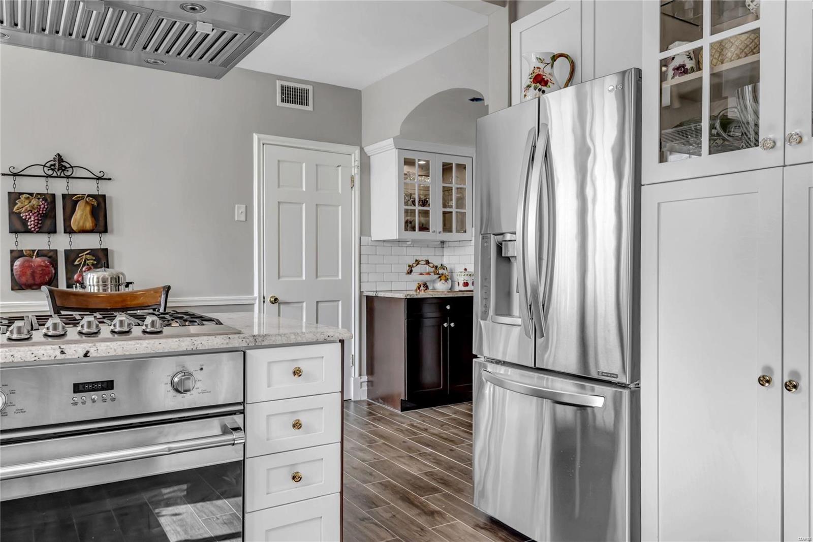 Wellington Way Four Condo - Residential Income