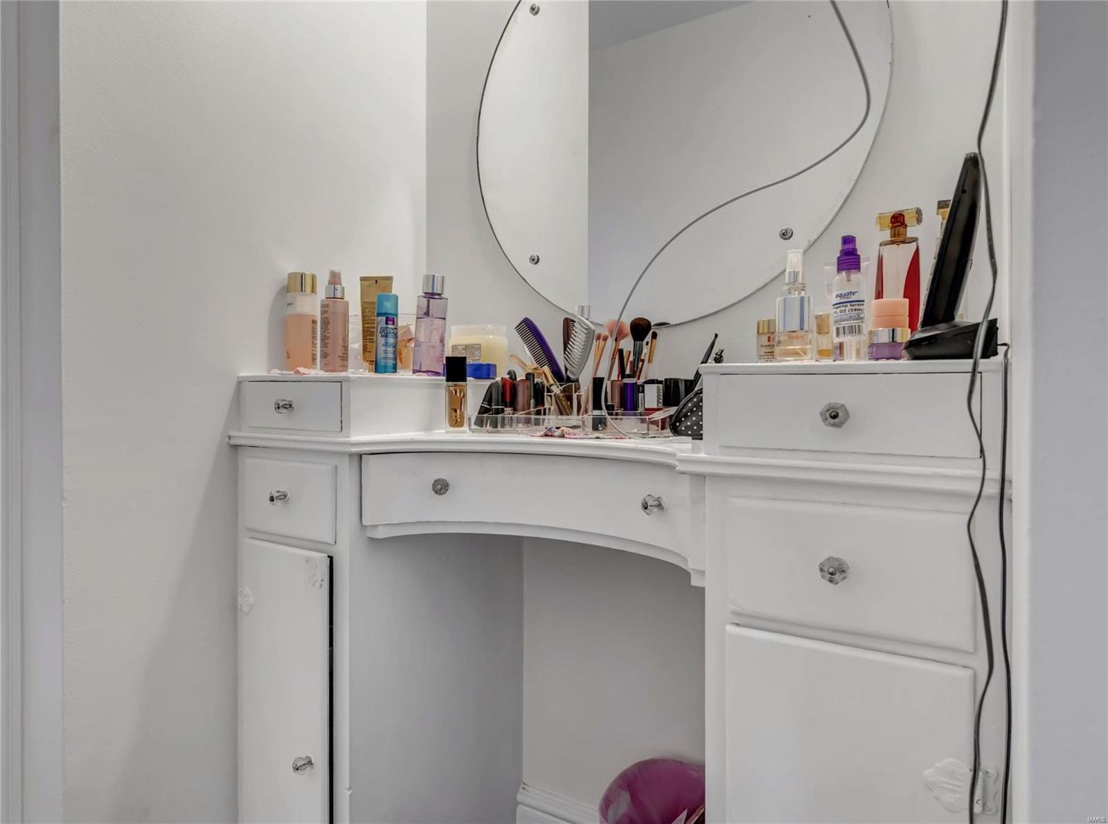 Wellington Way Four Condo - Residential Income