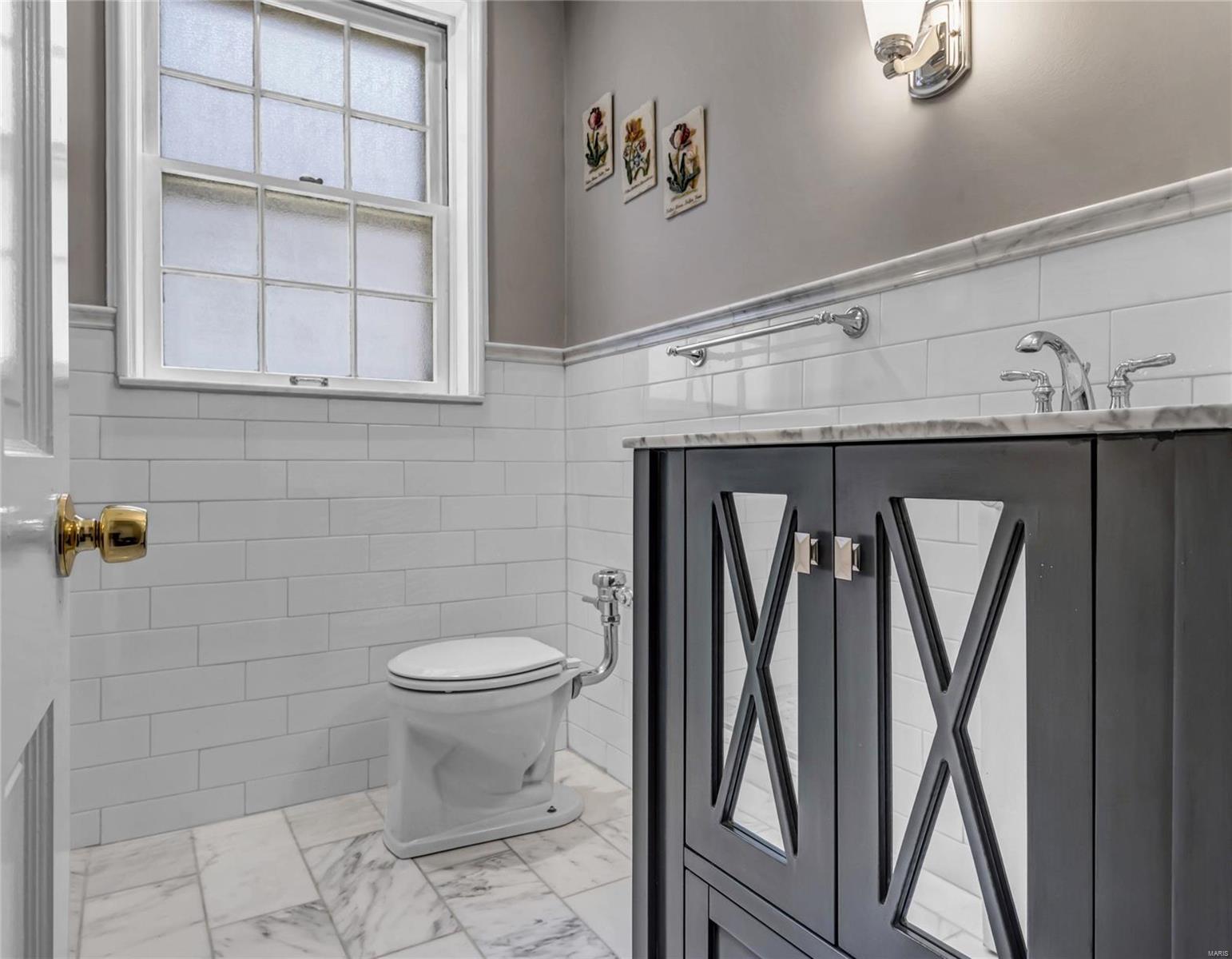 Wellington Way Four Condo - Residential Income