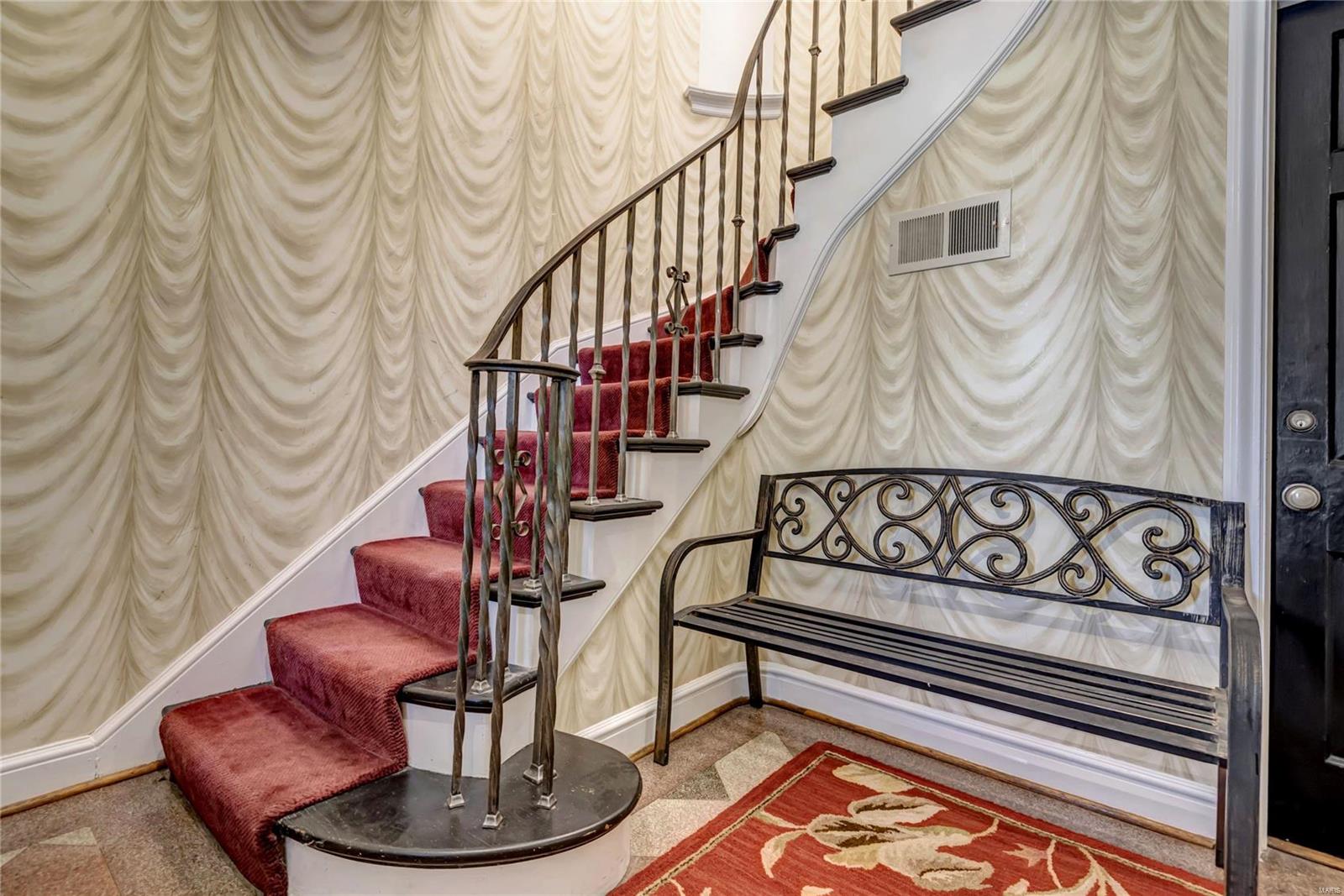 Wellington Way Four Condo - Residential Income