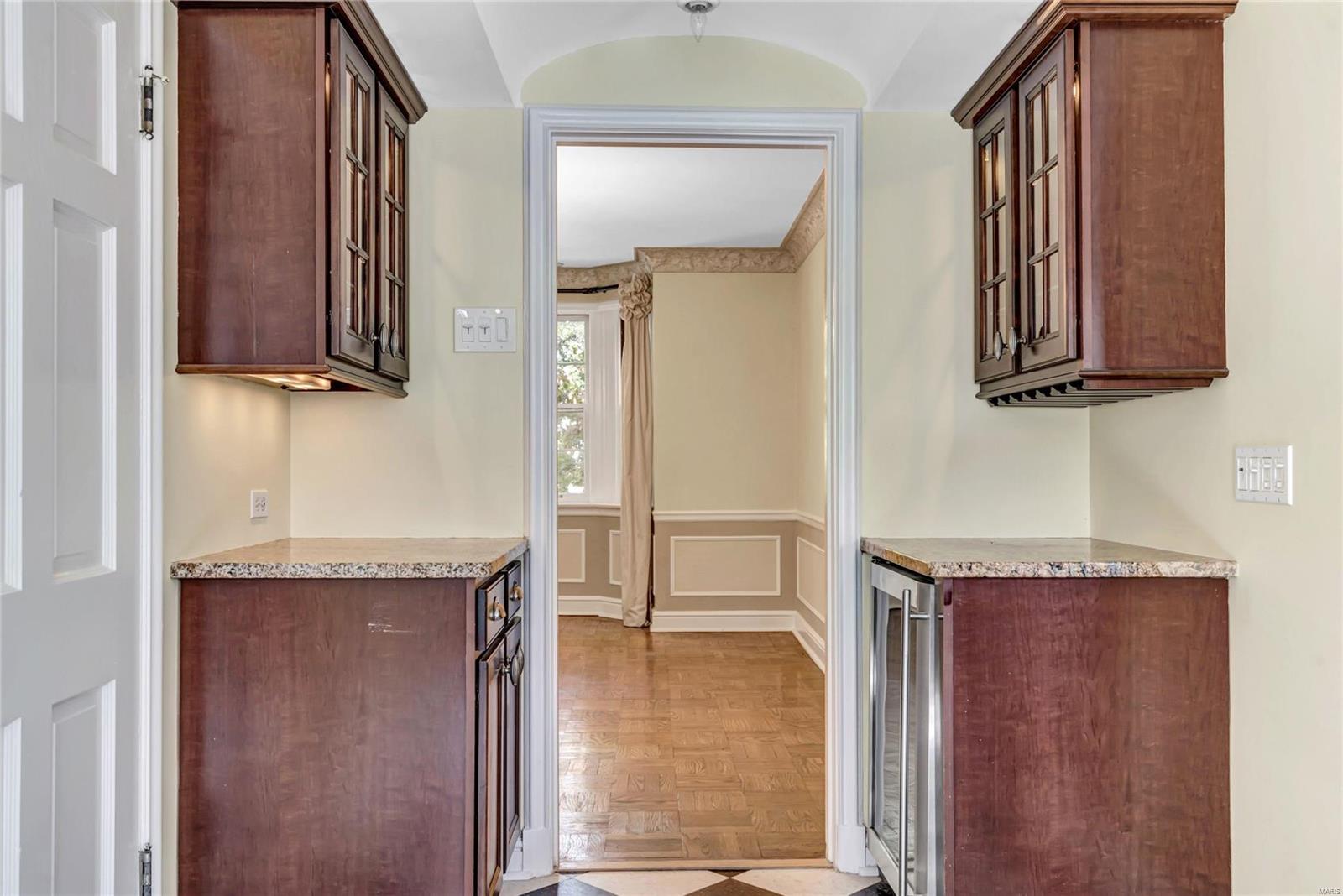 Wellington Way Four Condo - Residential Income