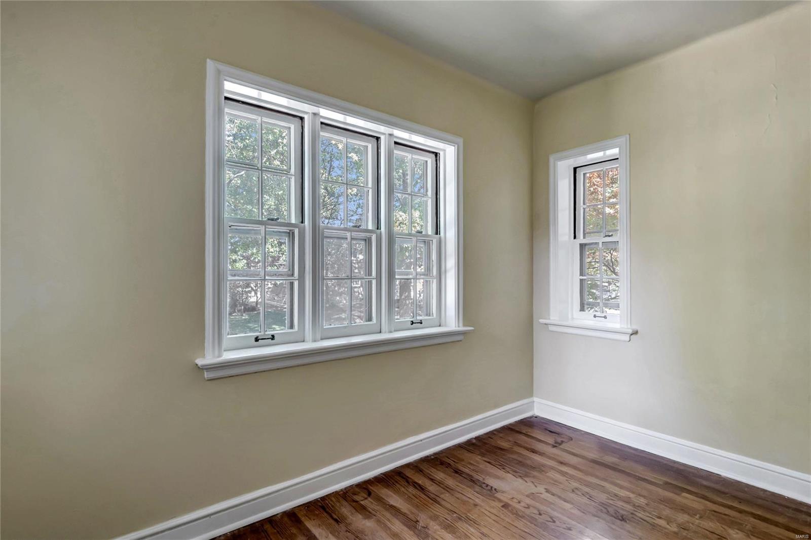 Wellington Way Four Condo - Residential Income