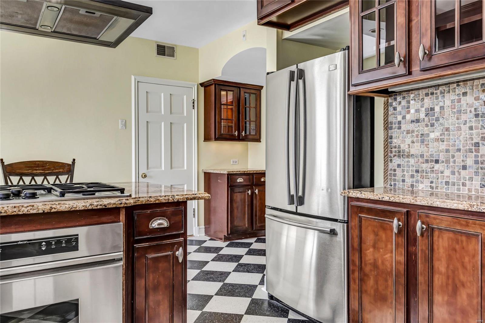 Wellington Way Four Condo - Residential Income