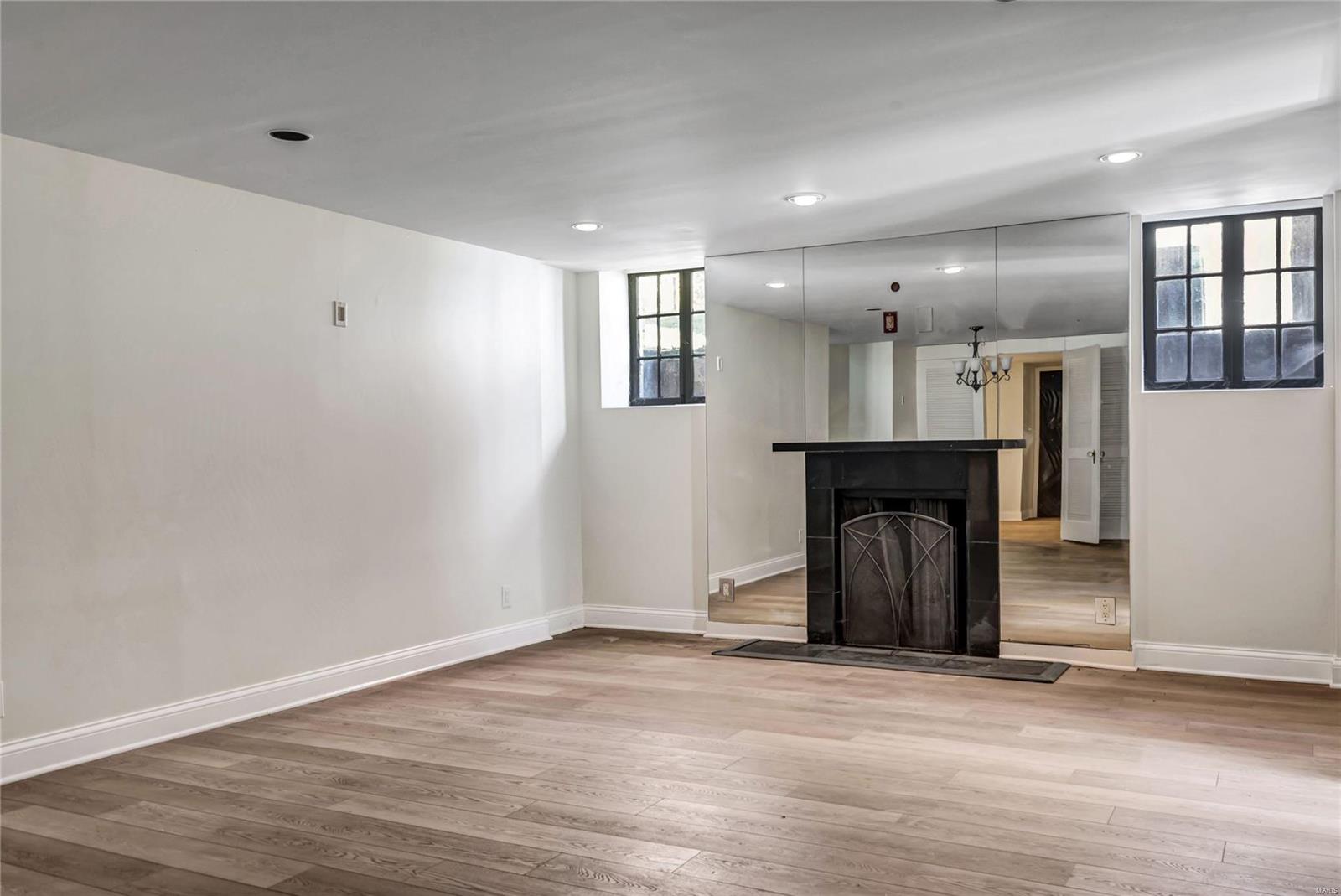 Wellington Way Four Condo - Residential Income