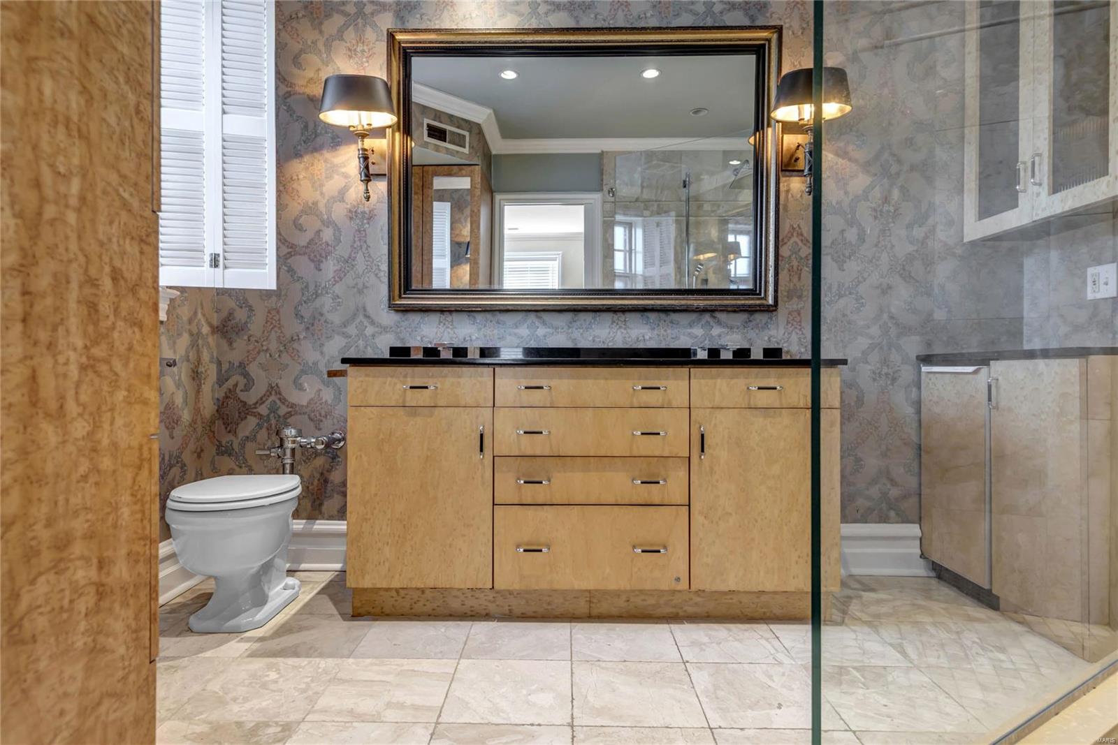 Wellington Way Four Condo - Residential Income