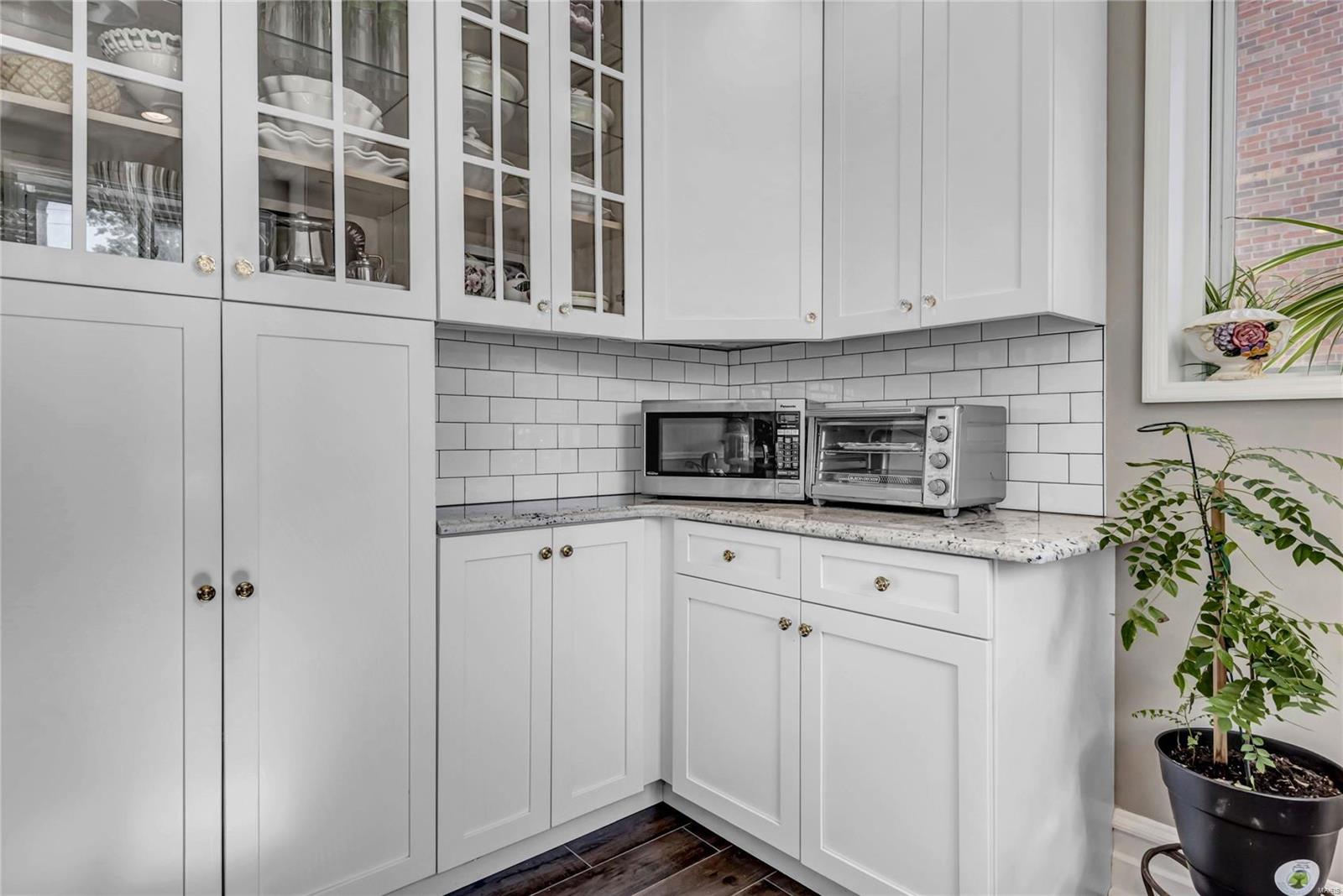 Wellington Way Four Condo - Residential Income