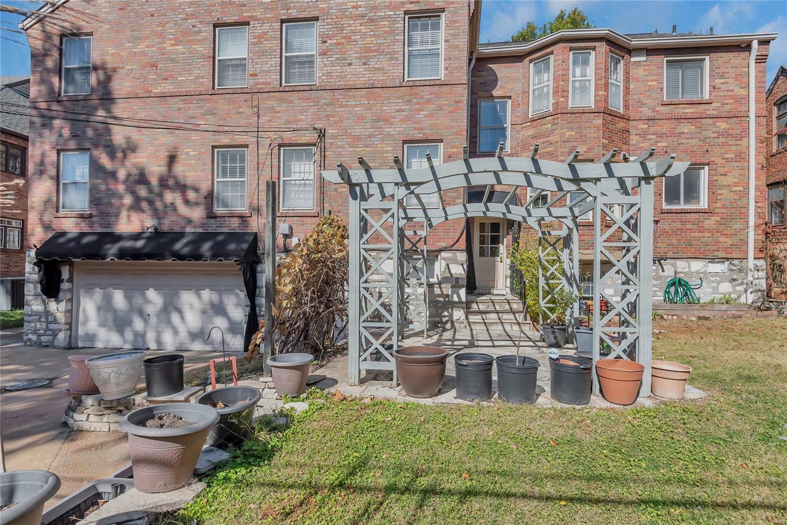 Wellington Way Four Condo - Residential Income