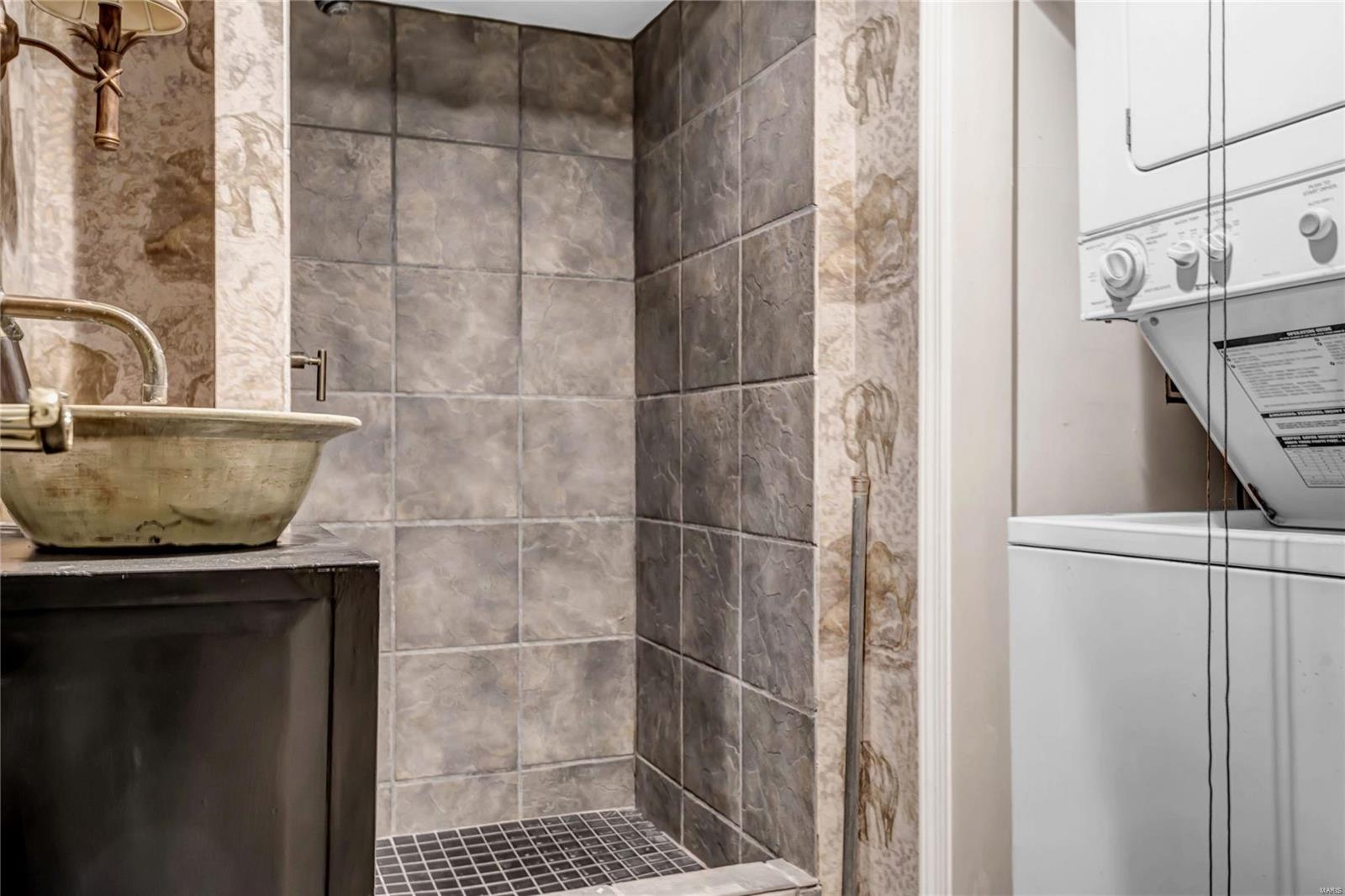 Wellington Way Four Condo - Residential Income